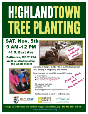 tree-planting-flyer-nov-5